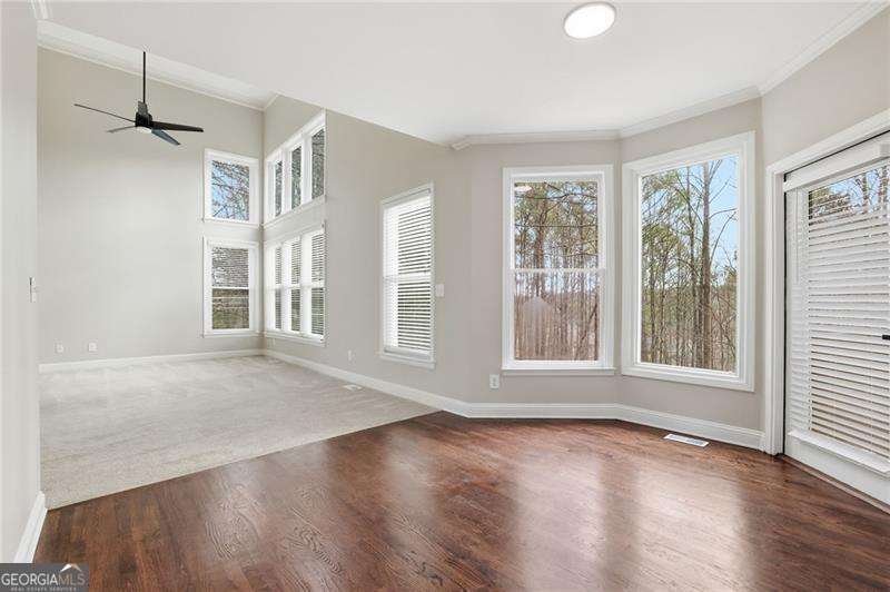 911 Laurel Crest Drive Woodstock - Photo 13