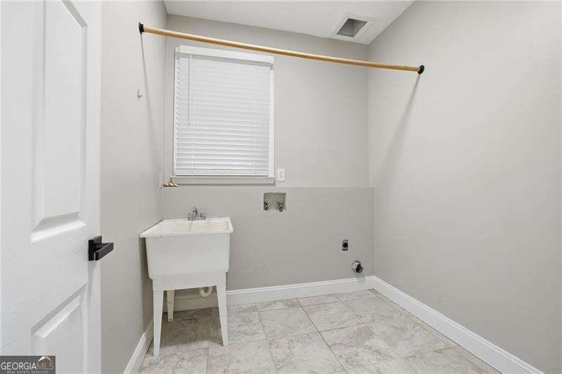 911 Laurel Crest Drive Woodstock - Photo 20