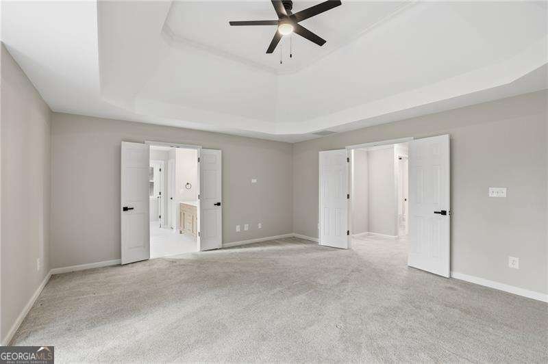 911 Laurel Crest Drive Woodstock - Photo 22