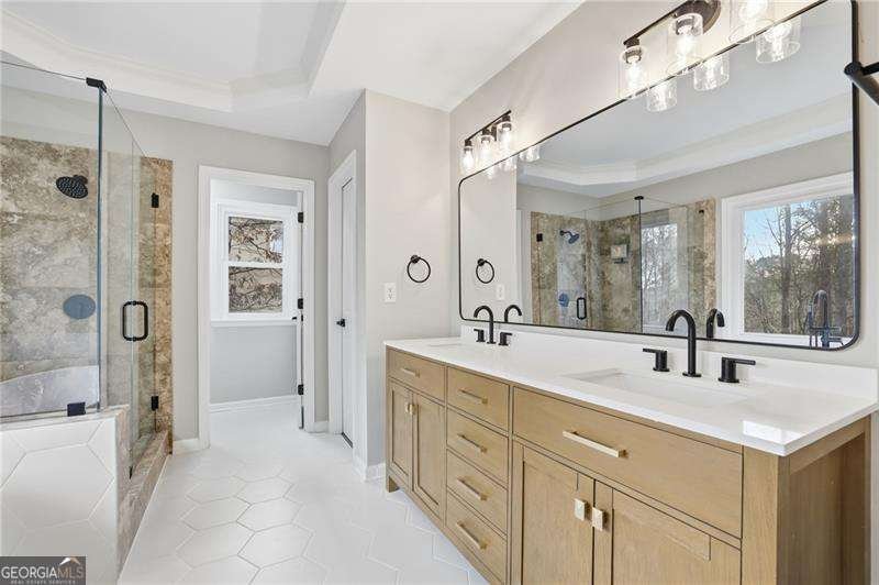 911 Laurel Crest Drive Woodstock - Photo 23