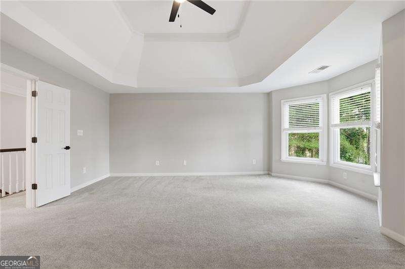 911 Laurel Crest Drive Woodstock - Photo 24