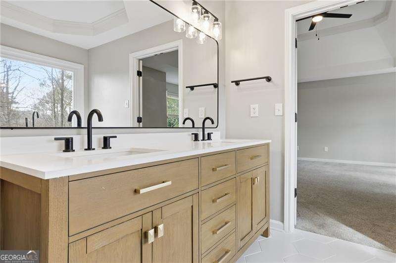 911 Laurel Crest Drive Woodstock - Photo 26