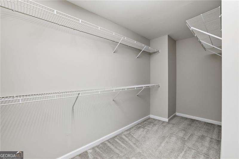 911 Laurel Crest Drive Woodstock - Photo 27