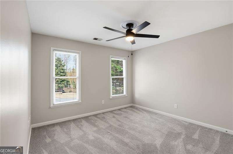 911 Laurel Crest Drive Woodstock - Photo 28