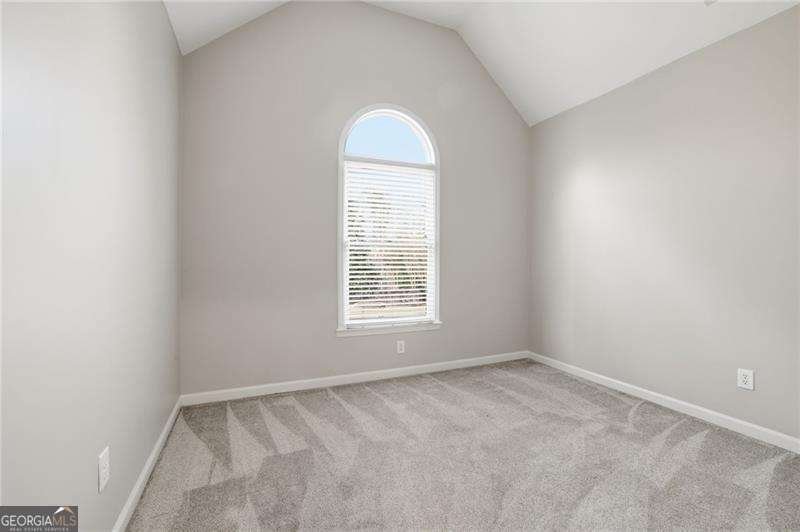 911 Laurel Crest Drive Woodstock - Photo 29