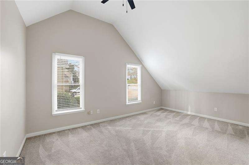 911 Laurel Crest Drive Woodstock - Photo 30