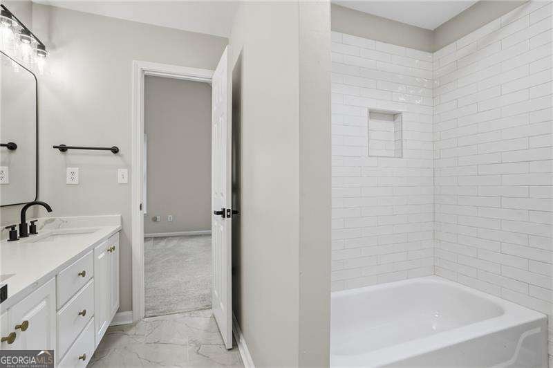 911 Laurel Crest Drive Woodstock - Photo 31