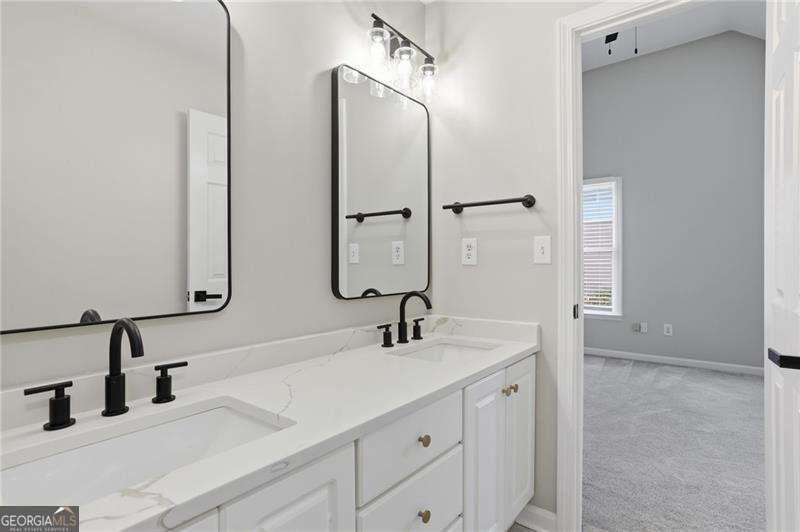 911 Laurel Crest Drive Woodstock - Photo 32