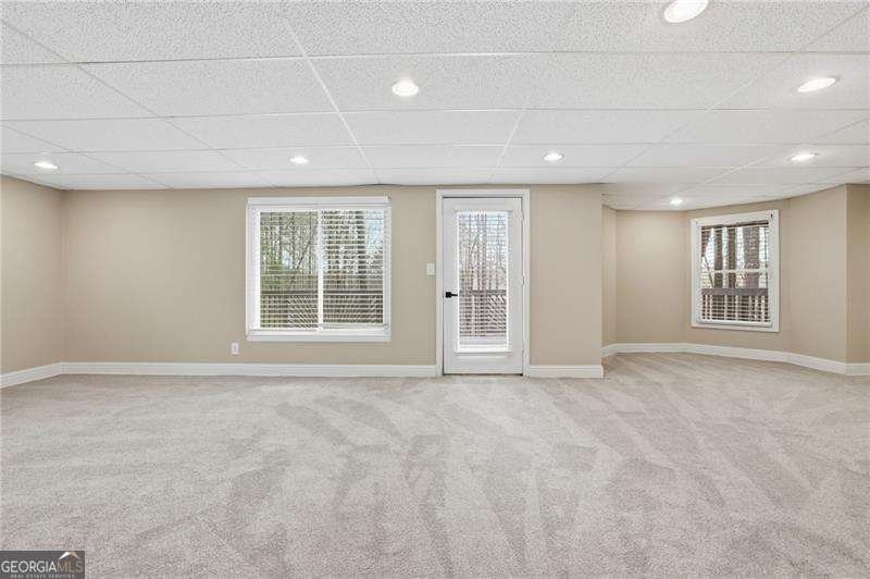 911 Laurel Crest Drive Woodstock - Photo 33