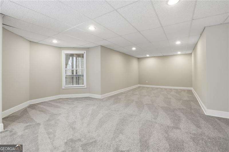 911 Laurel Crest Drive Woodstock - Photo 34