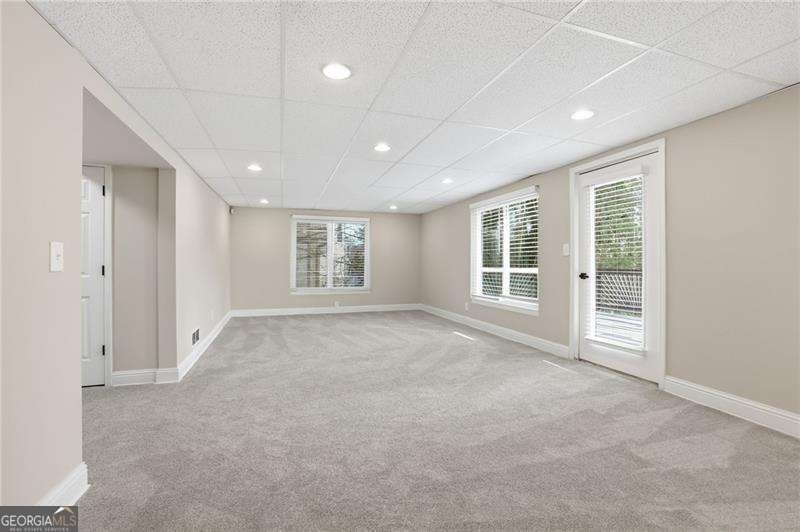 911 Laurel Crest Drive Woodstock - Photo 35