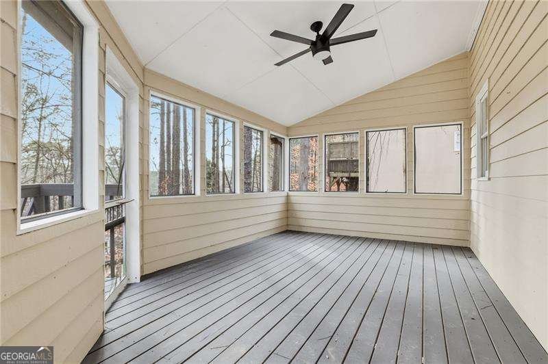 911 Laurel Crest Drive Woodstock - Photo 37