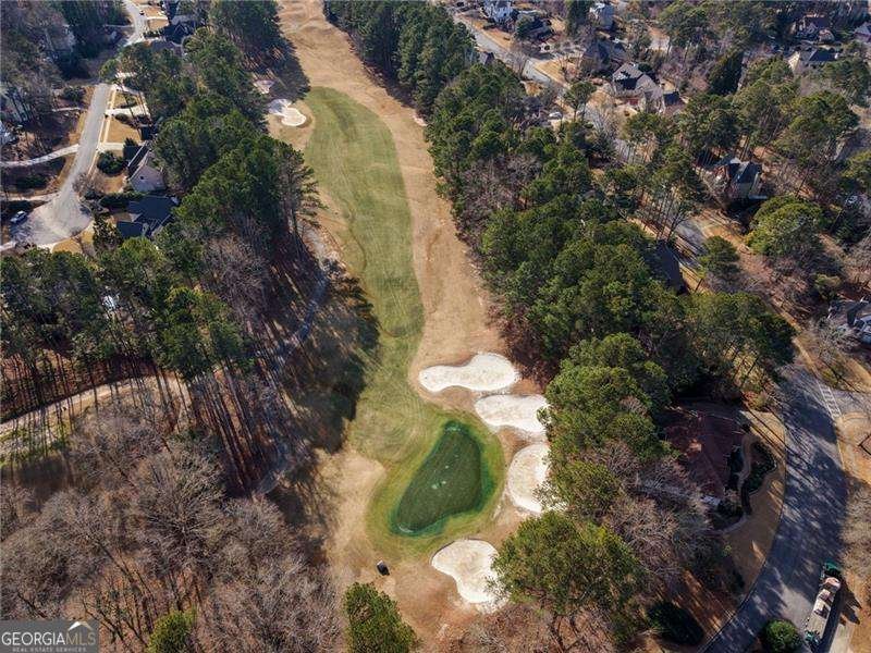 911 Laurel Crest Drive Woodstock - Photo 42