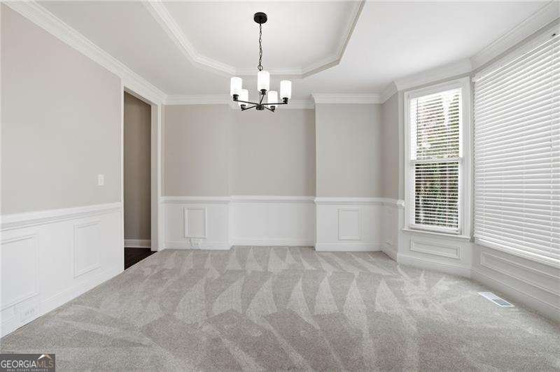 911 Laurel Crest Drive Woodstock - Photo 7