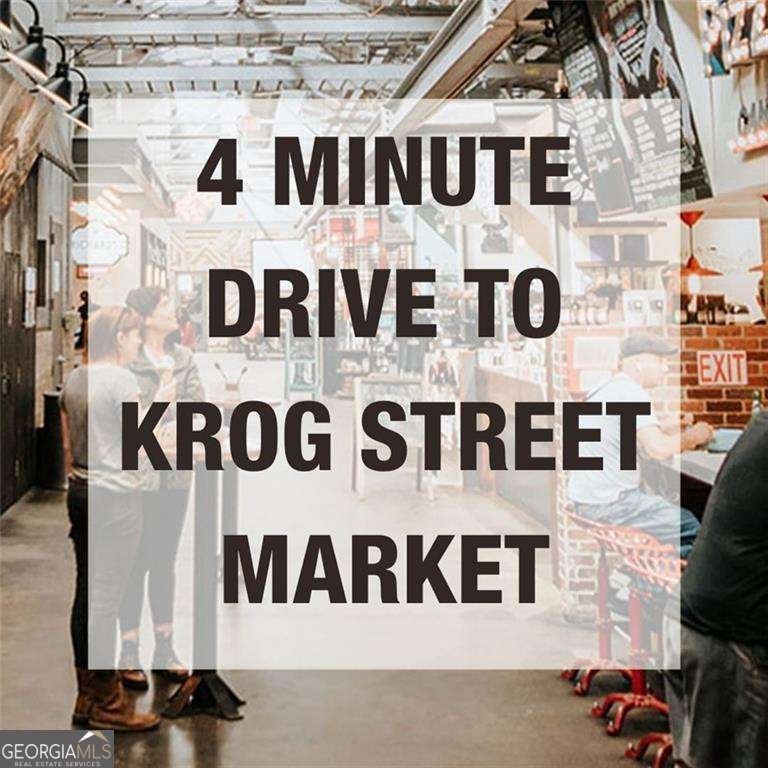 919 Hughley Circle SE Atlanta - Photo 13