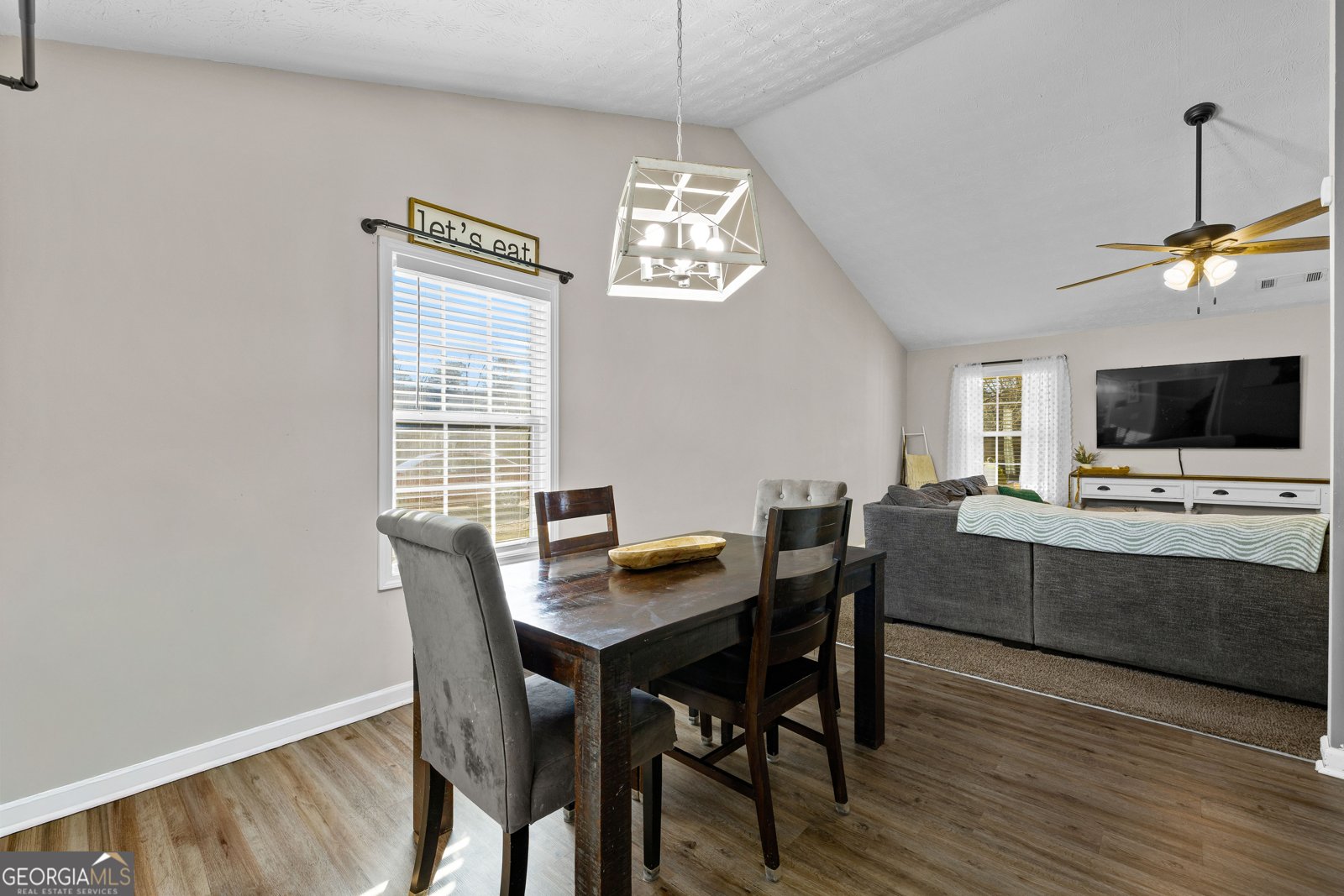 100 Garden Circle Milner - Photo 10