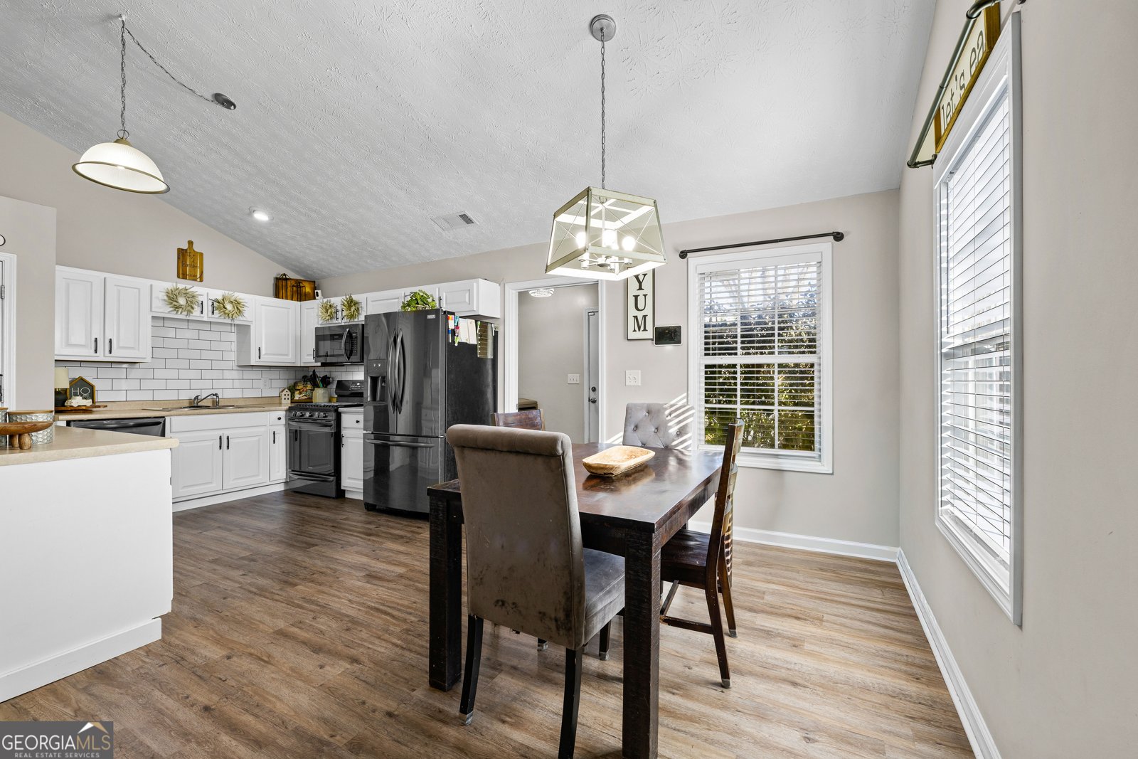 100 Garden Circle Milner - Photo 11