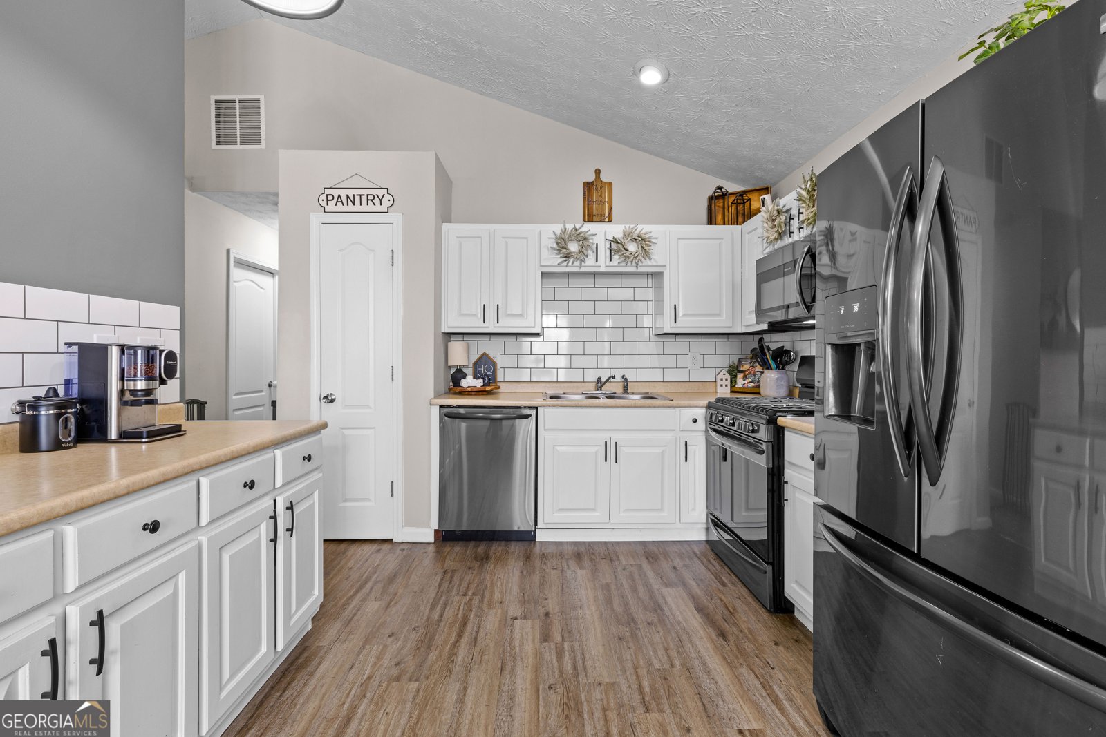 100 Garden Circle Milner - Photo 12