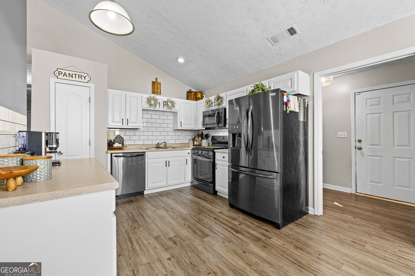 100 Garden Circle Milner - Photo 13