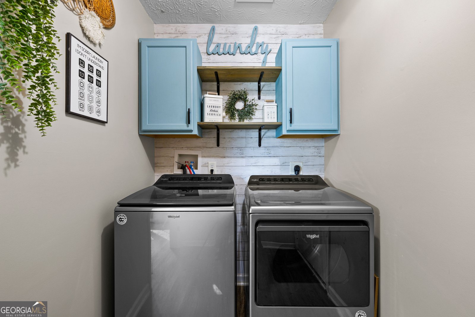 100 Garden Circle Milner - Photo 15