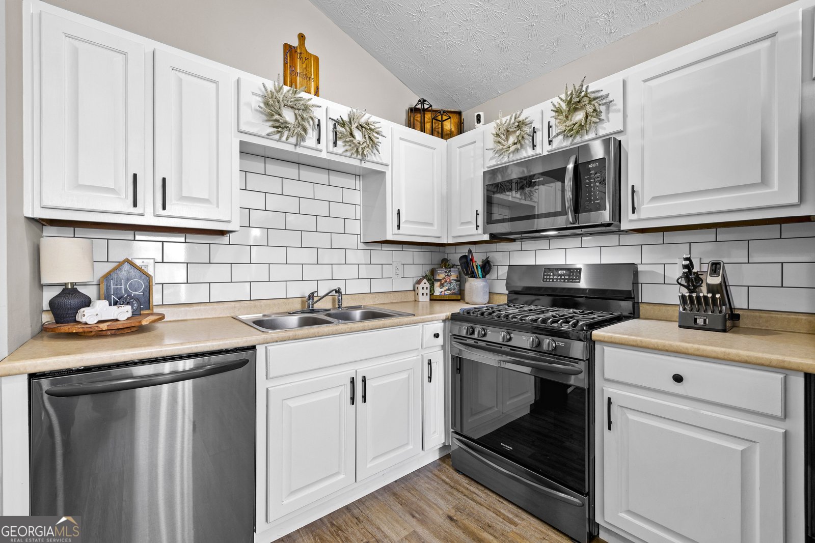 100 Garden Circle Milner - Photo 16