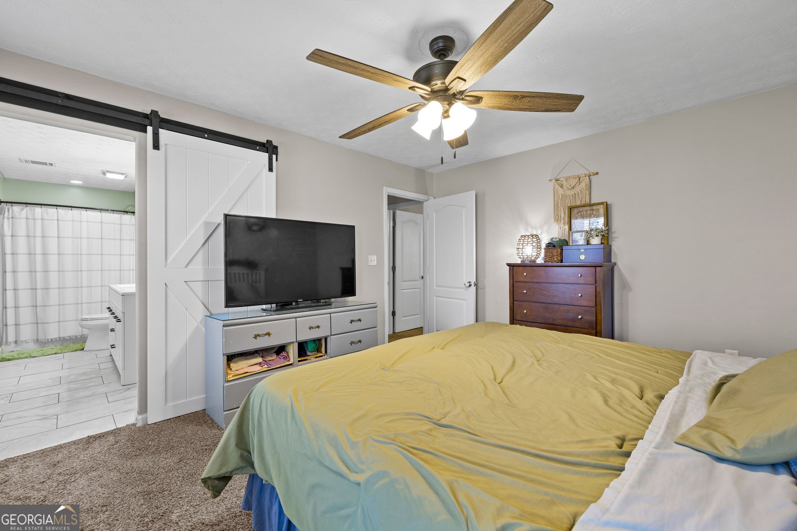 100 Garden Circle Milner - Photo 20