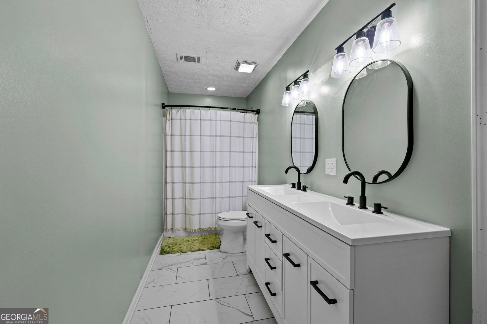 100 Garden Circle Milner - Photo 21