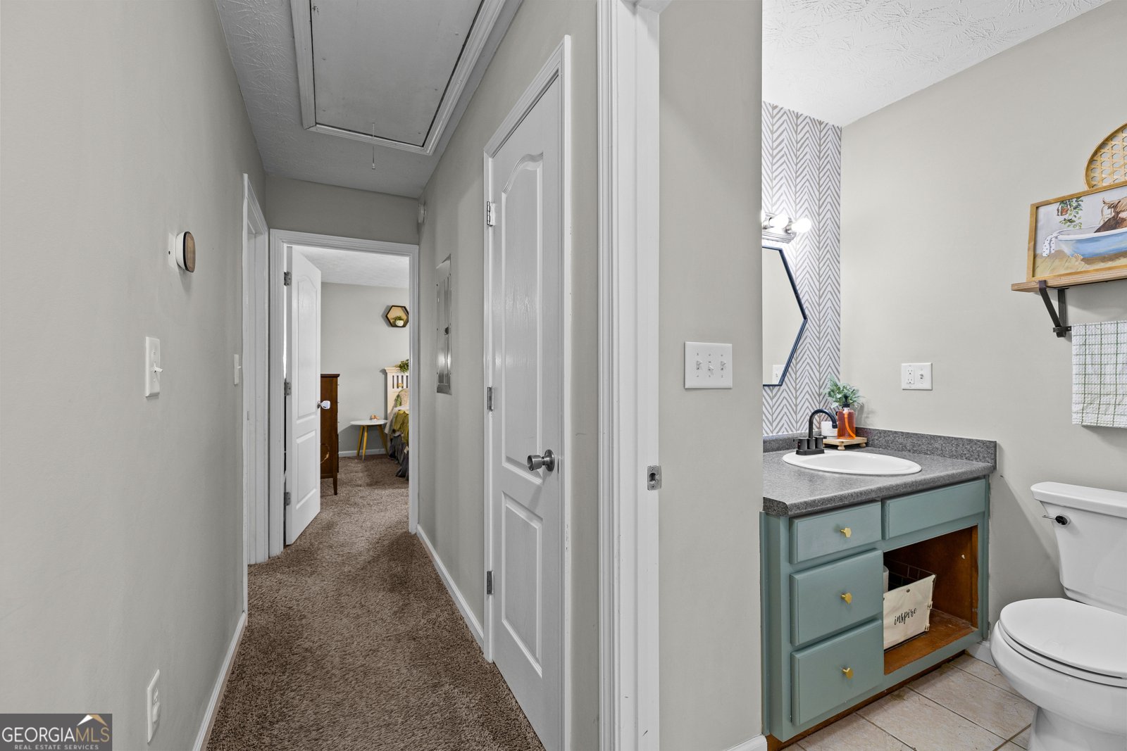 100 Garden Circle Milner - Photo 24