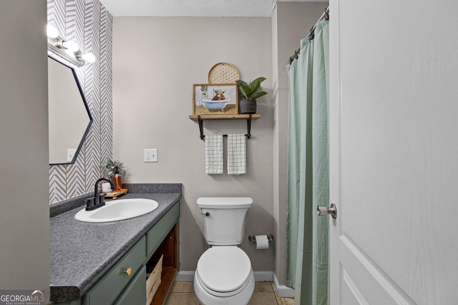 100 Garden Circle Milner - Photo 25