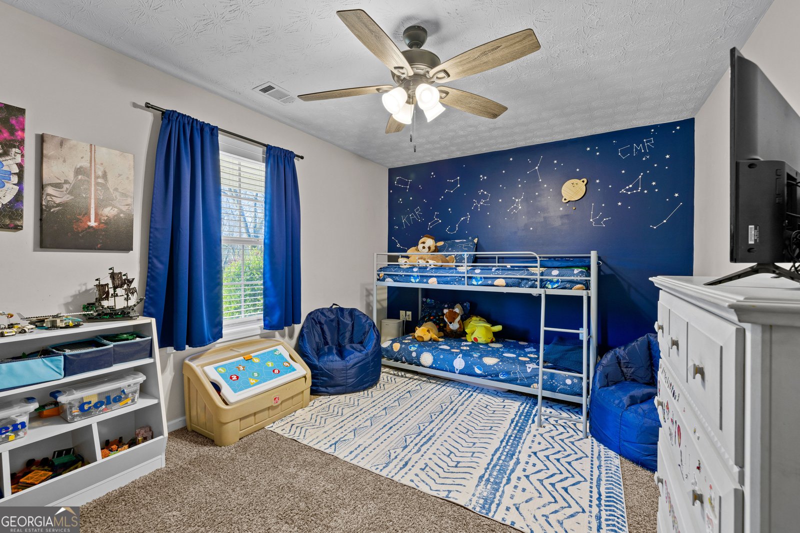 100 Garden Circle Milner - Photo 26