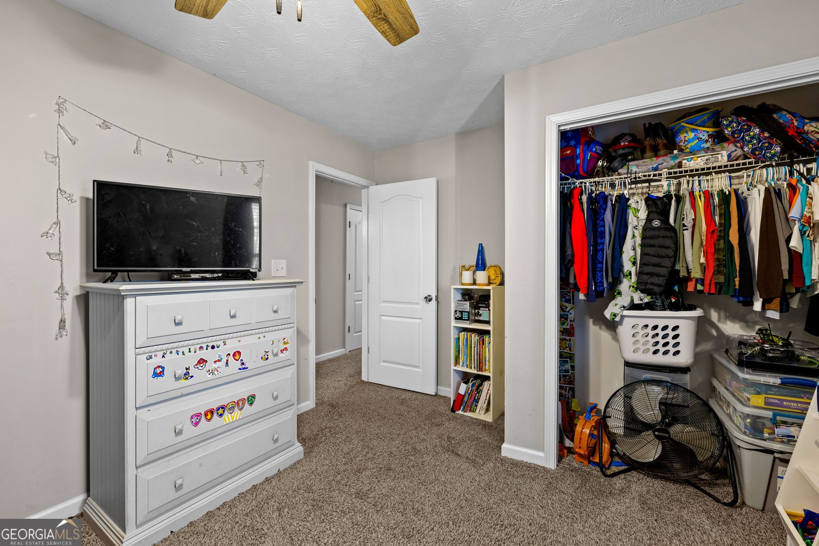 100 Garden Circle Milner - Photo 28