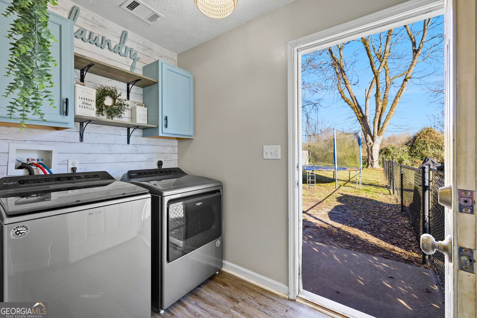 100 Garden Circle Milner - Photo 29