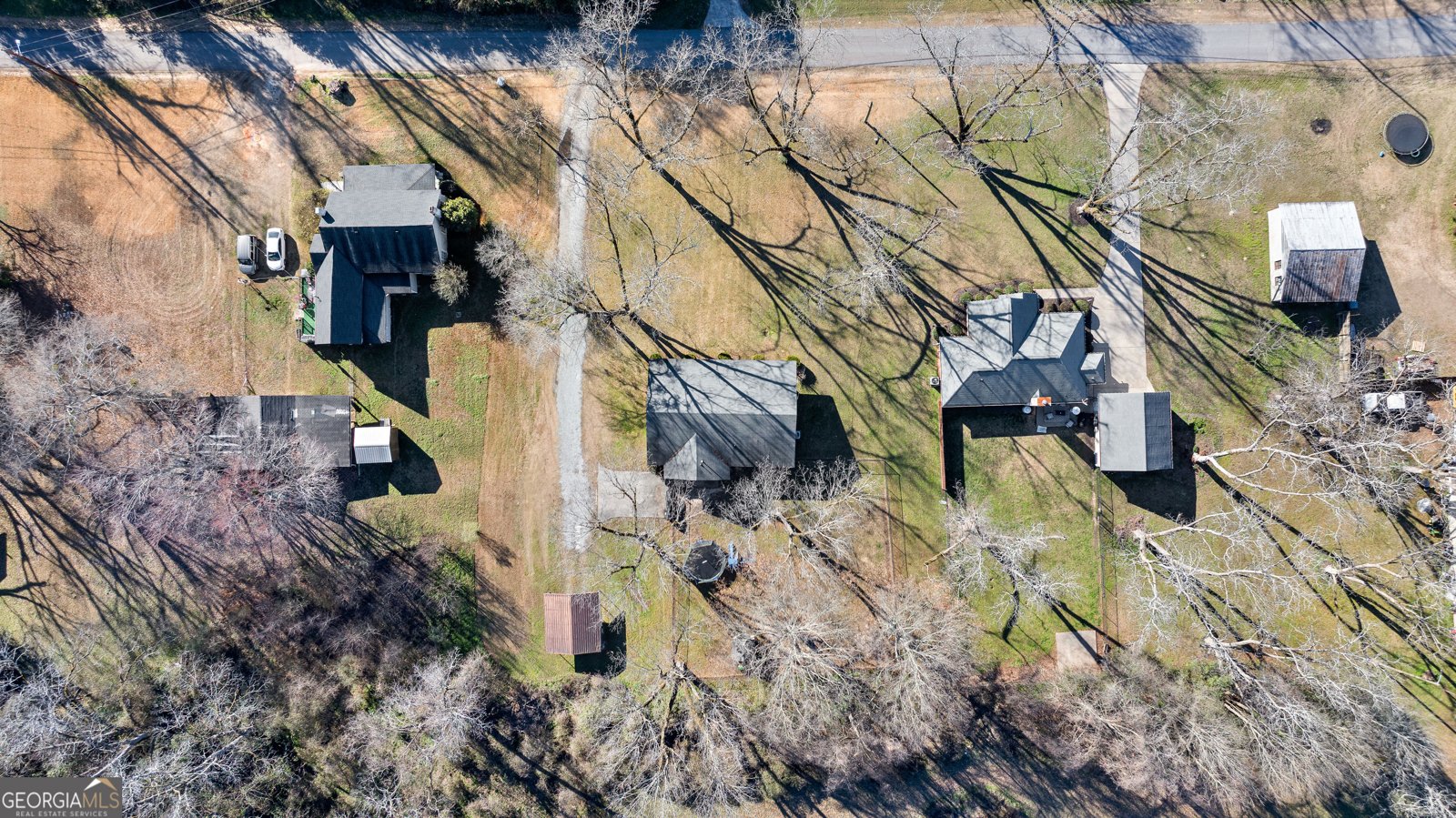 100 Garden Circle Milner - Photo 30