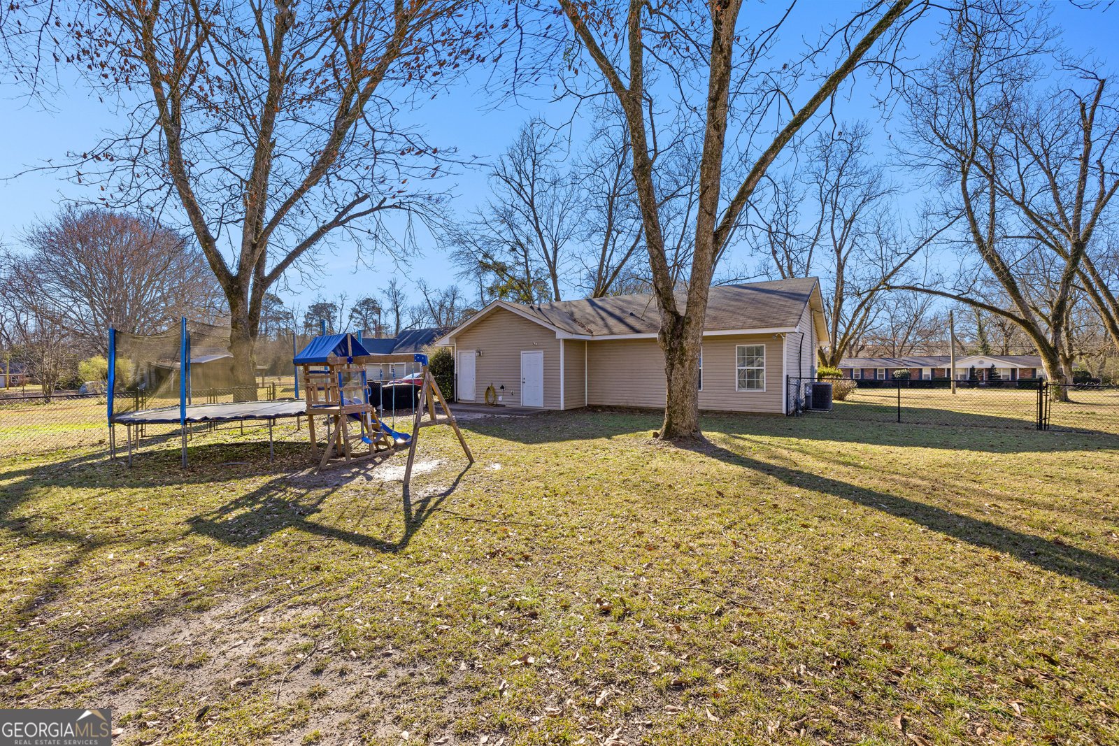 100 Garden Circle Milner - Photo 33