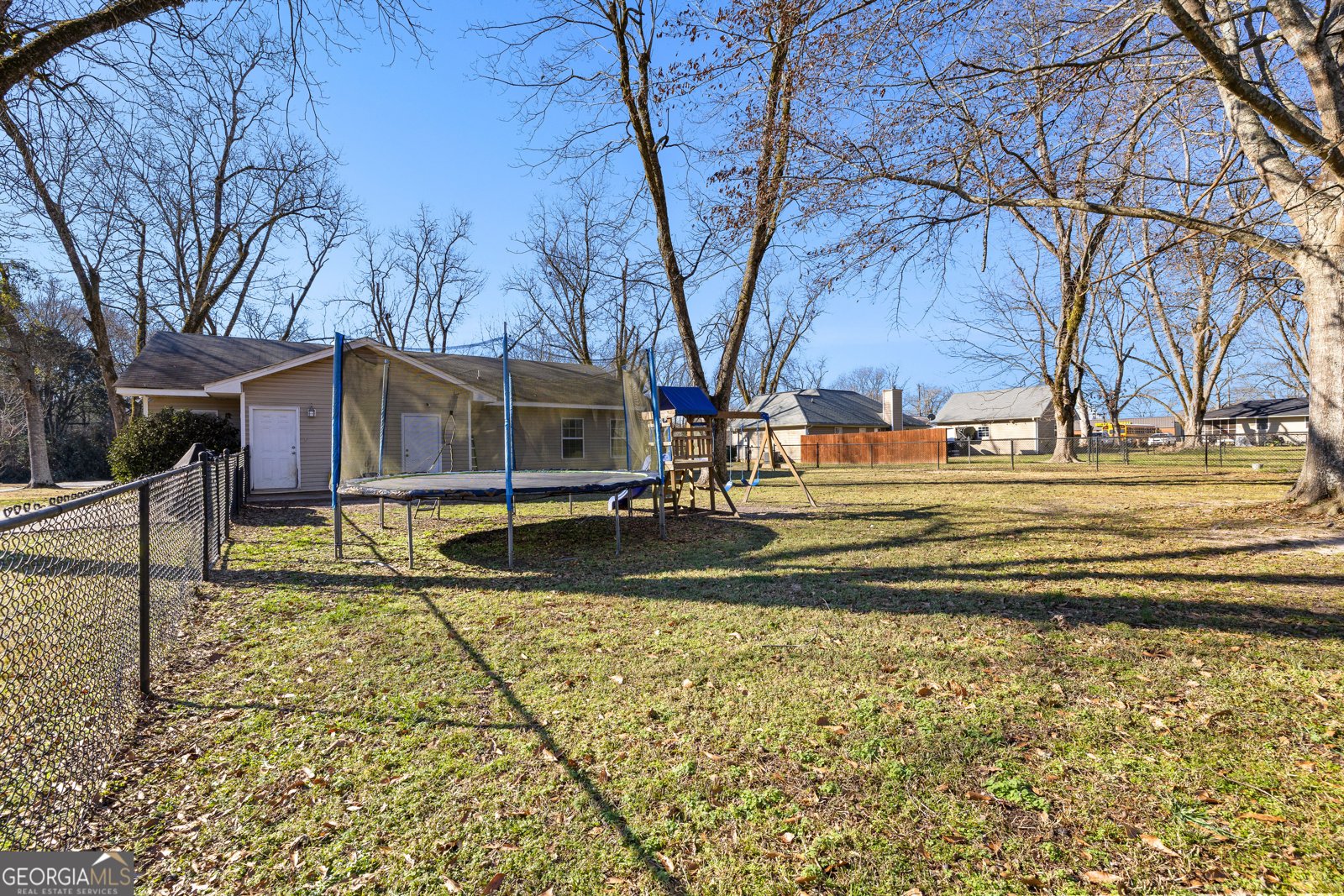 100 Garden Circle Milner - Photo 35