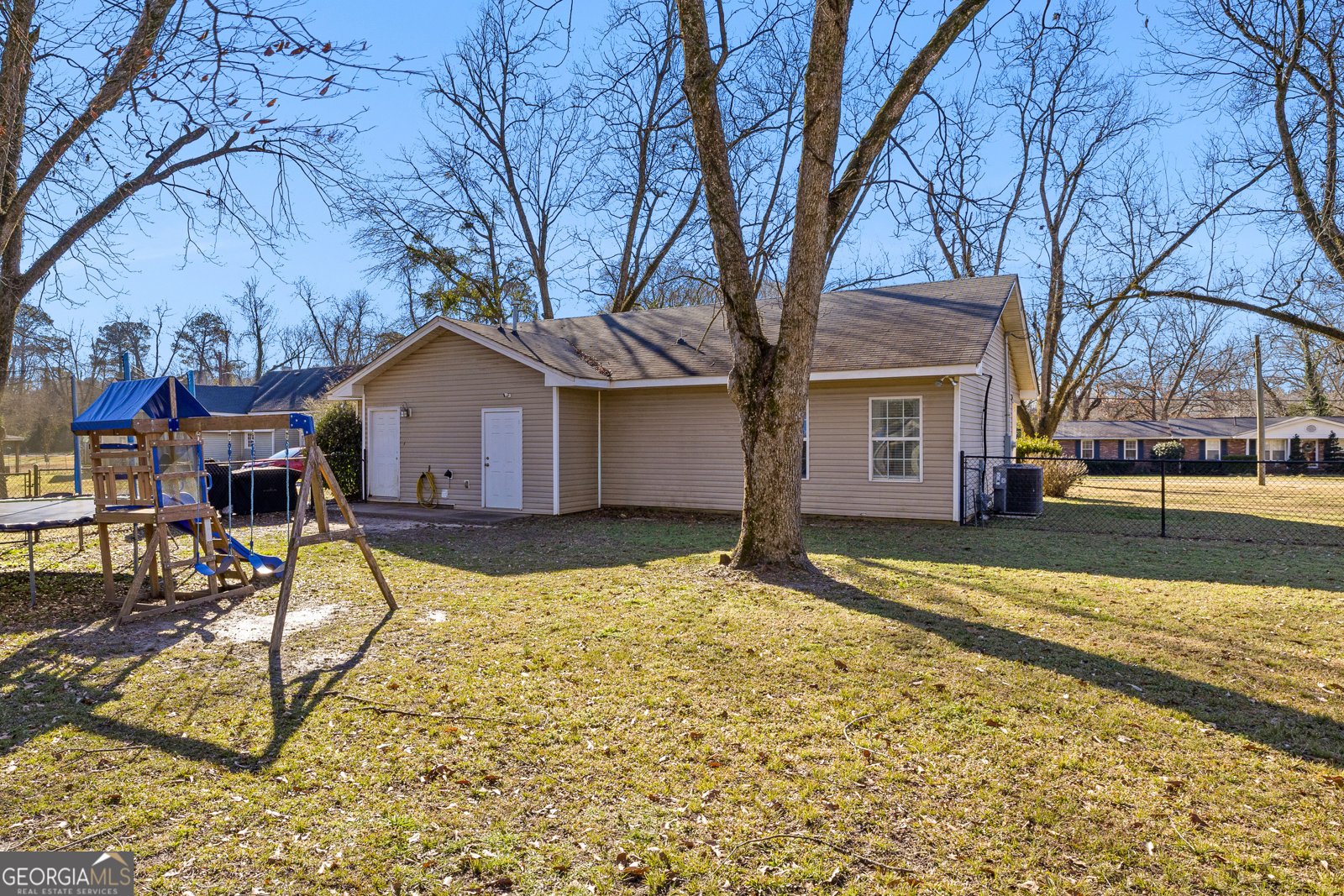 100 Garden Circle Milner - Photo 39