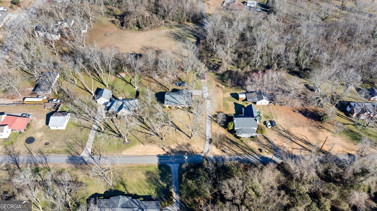 100 Garden Circle Milner - Photo 40