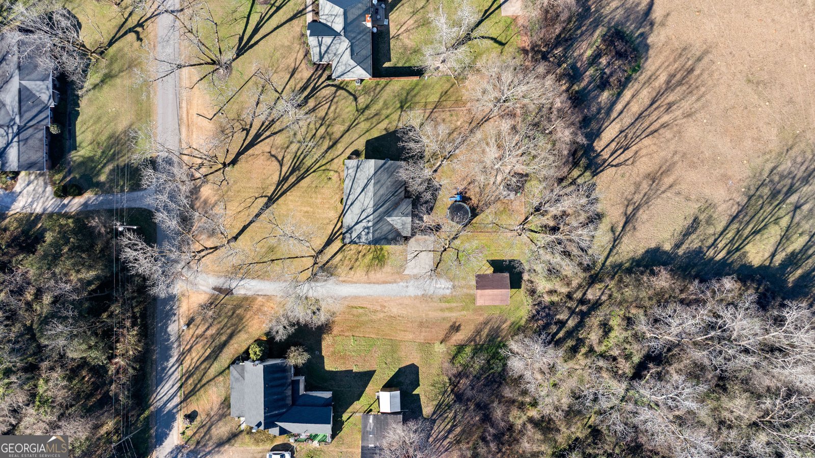 100 Garden Circle Milner - Photo 41