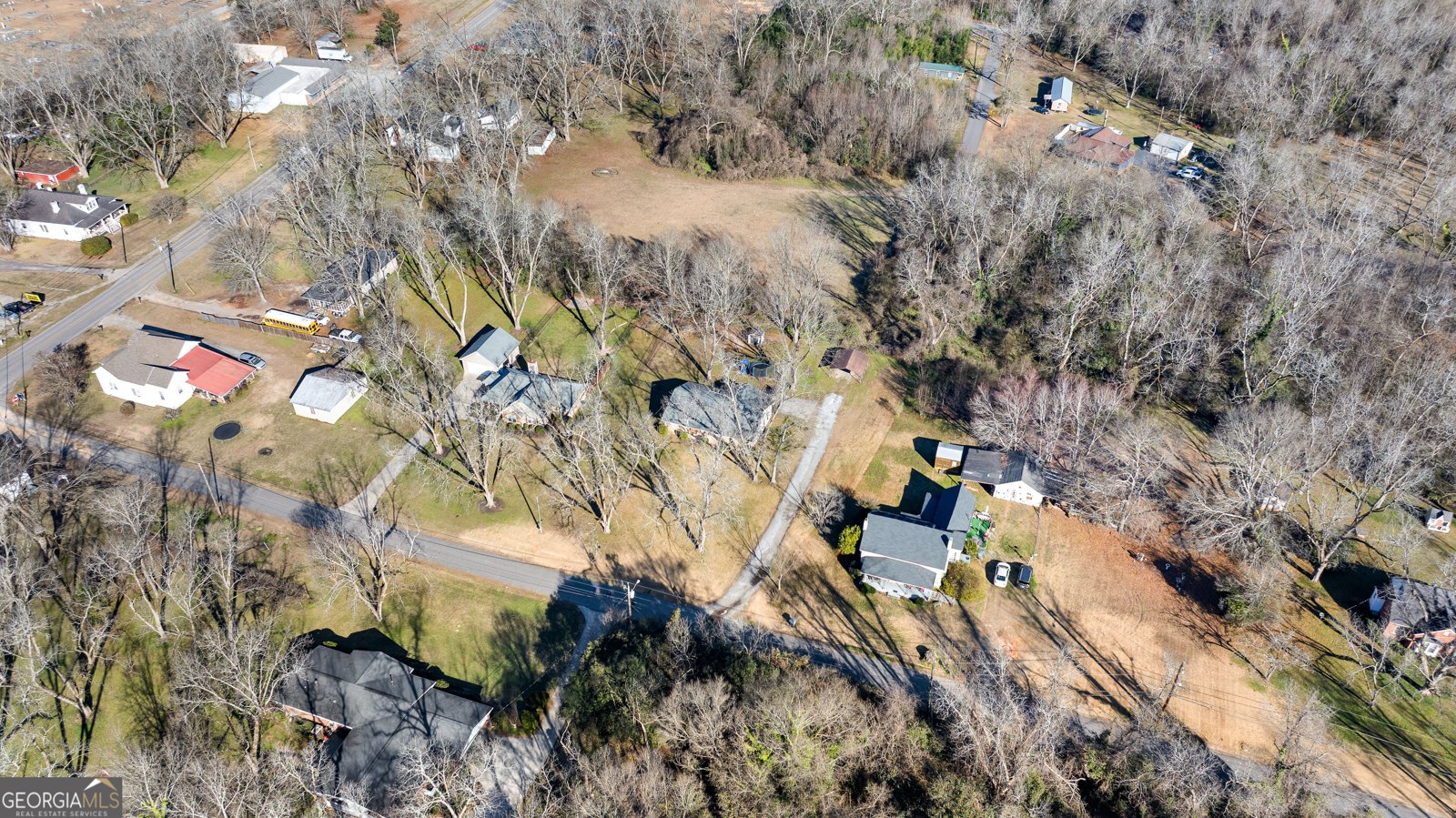 100 Garden Circle Milner - Photo 42