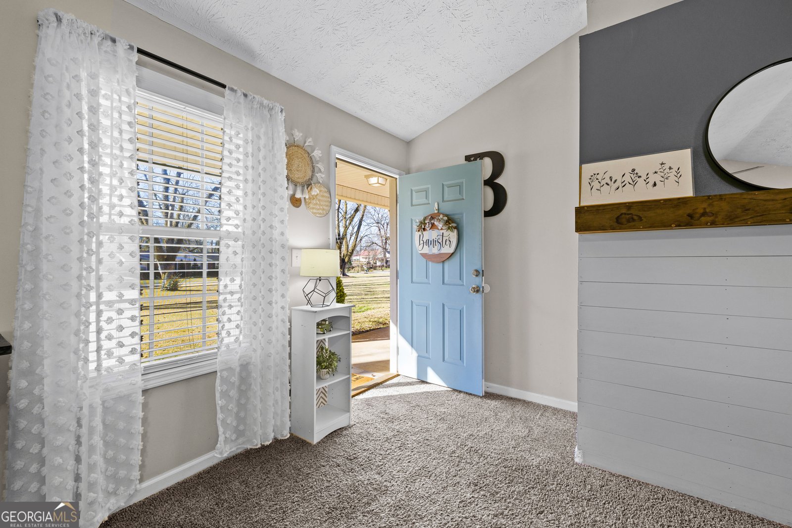 100 Garden Circle Milner - Photo 6