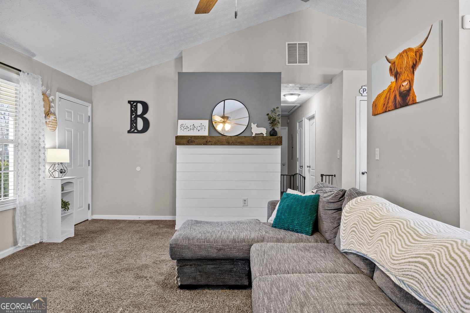 100 Garden Circle Milner - Photo 7