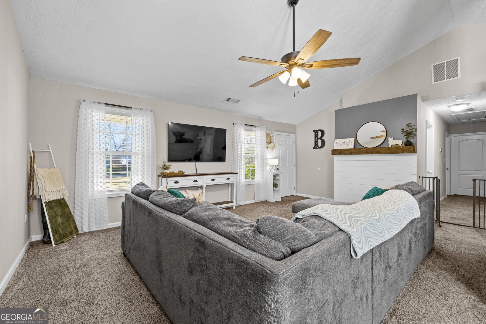 100 Garden Circle Milner - Photo 9