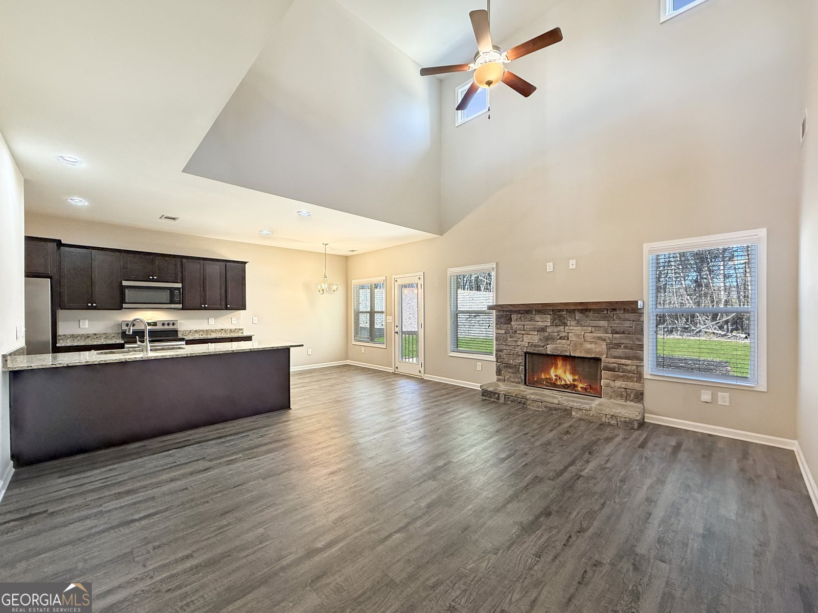 6369 Woodland Station Drive Lula - Photo 10