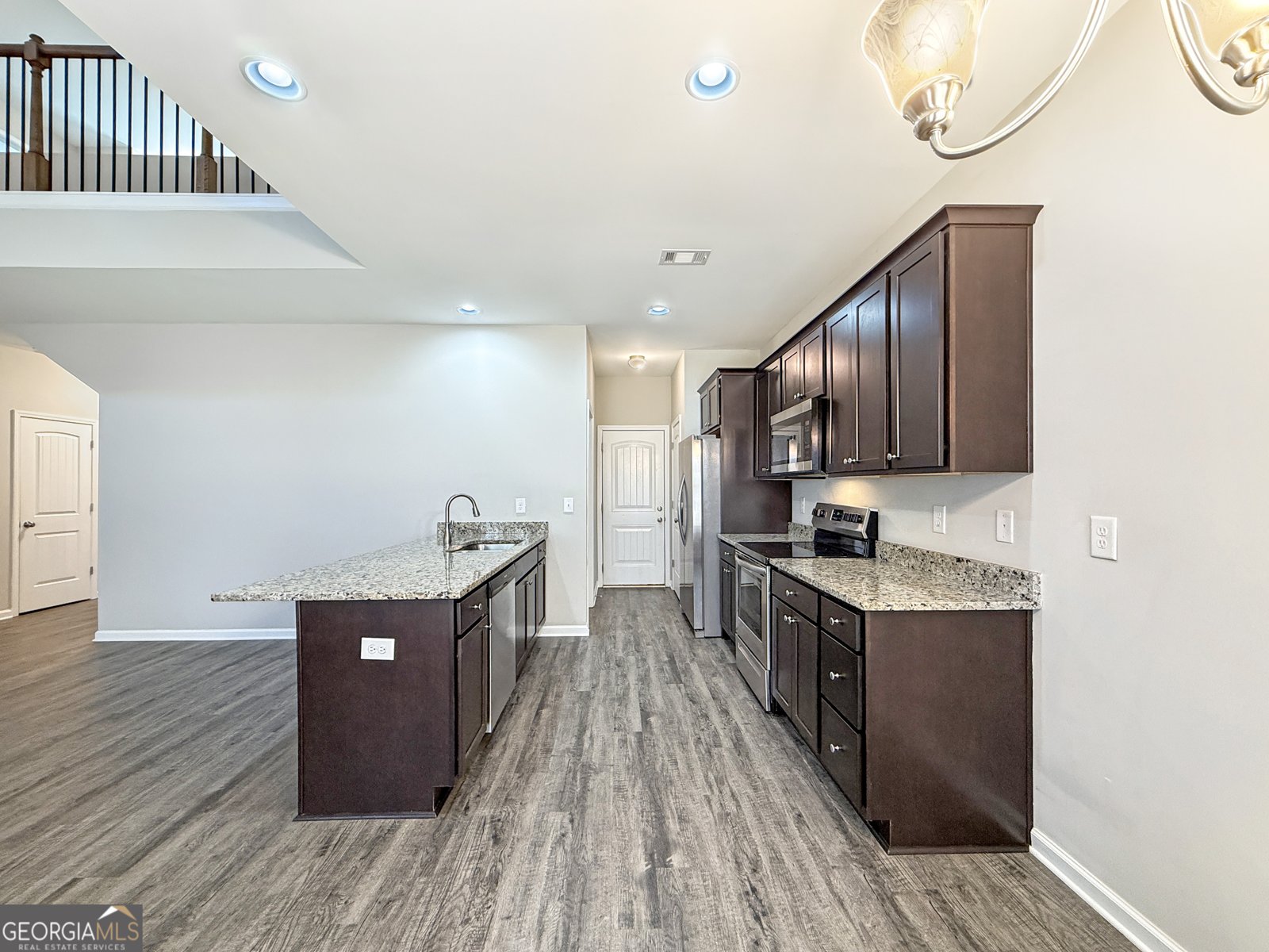 6369 Woodland Station Drive Lula - Photo 13