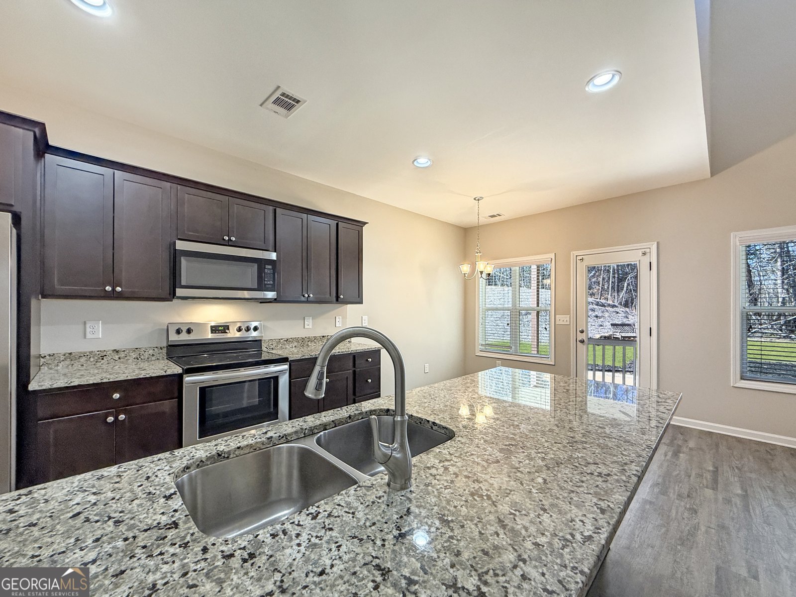 6369 Woodland Station Drive Lula - Photo 15