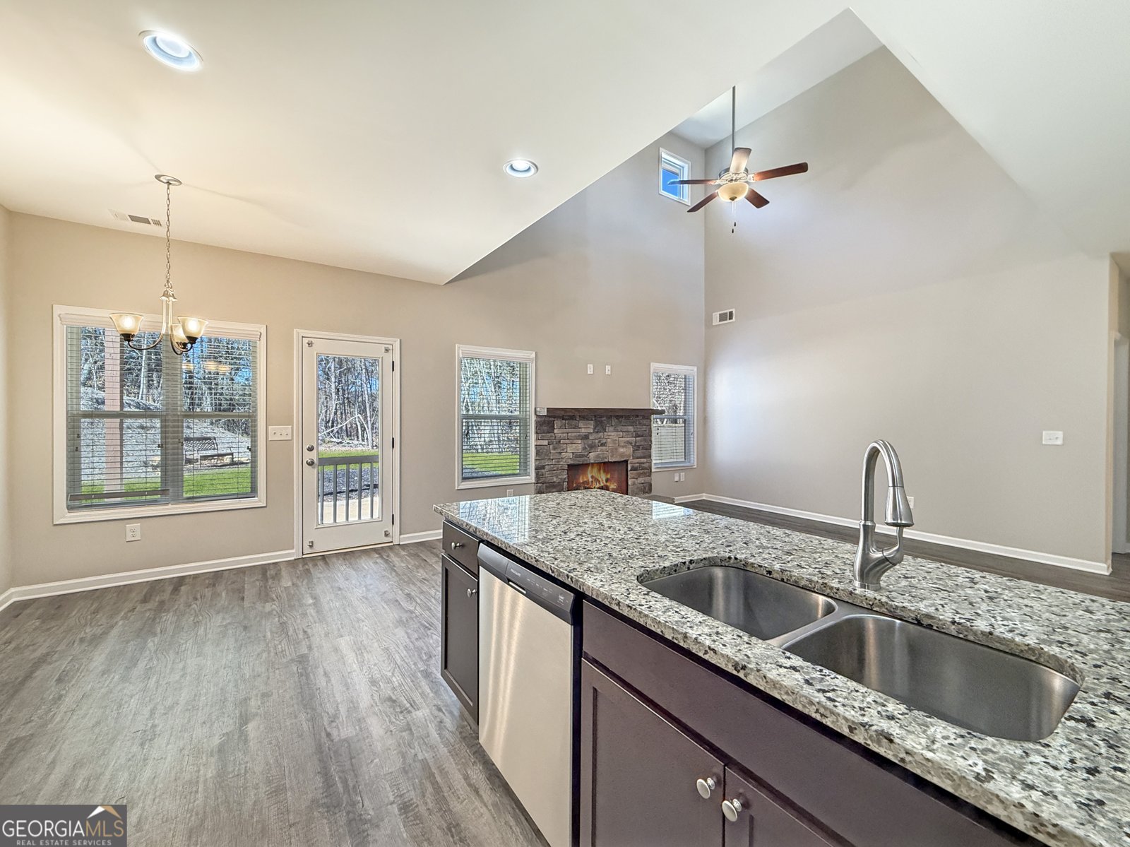 6369 Woodland Station Drive Lula - Photo 16