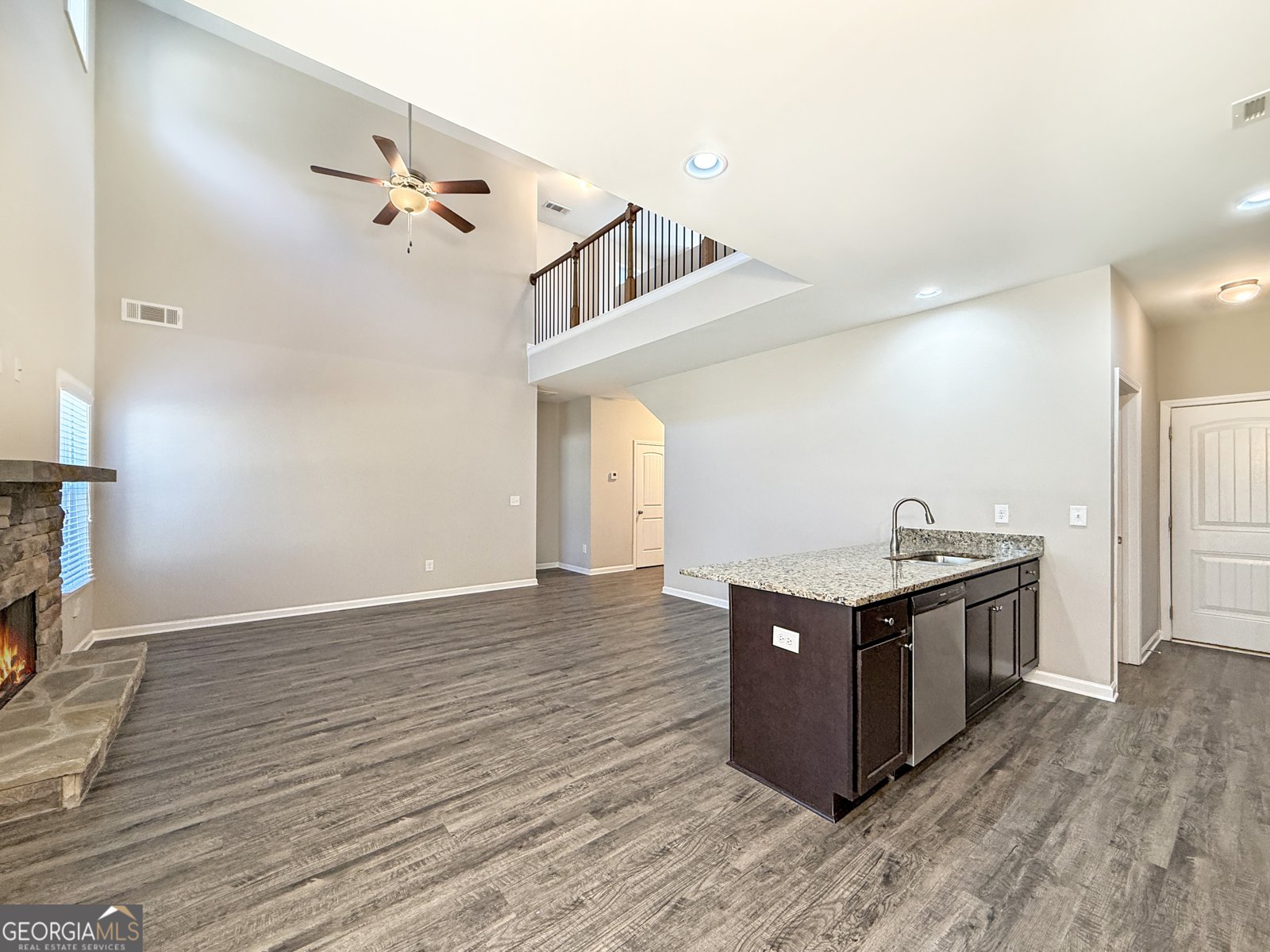 6369 Woodland Station Drive Lula - Photo 17