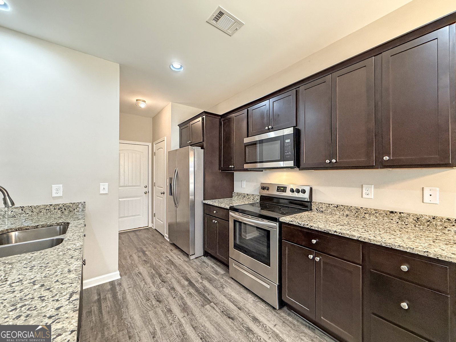 6369 Woodland Station Drive Lula - Photo 18