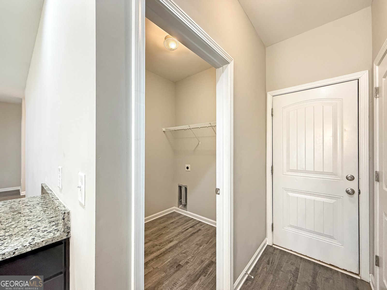 6369 Woodland Station Drive Lula - Photo 19