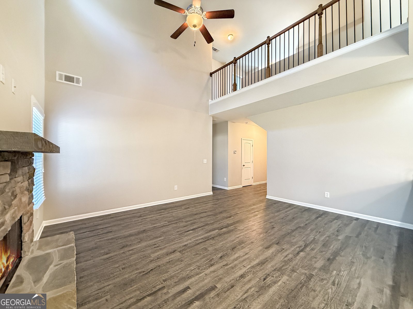 6369 Woodland Station Drive Lula - Photo 20